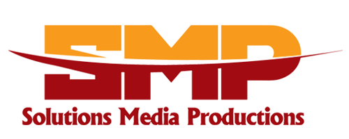 Festival partner logo